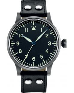 Montre Laco Pilot Watch...