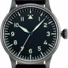 Montre Laco Pilot Watch Replica 861950