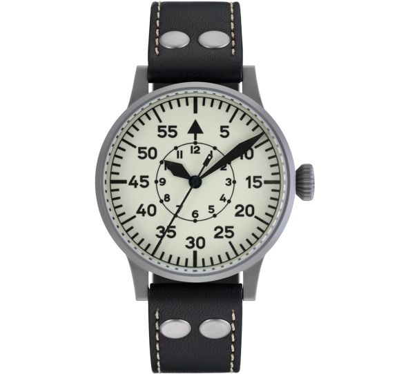 Montre Laco Pilot Watch...