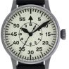 Montre Laco Pilot Watch Wien 861893