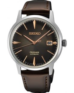 Montre Seiko Presage...