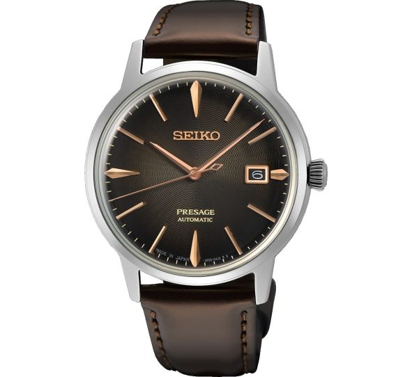 Montre Seiko Presage...