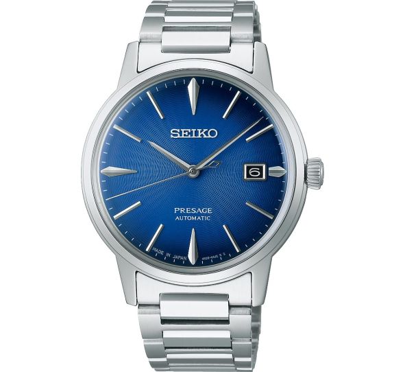 Montre Seiko Presage...