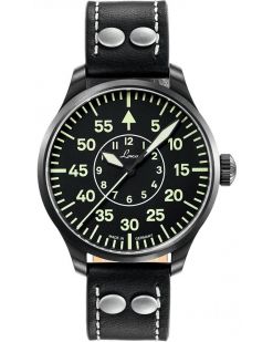 Montre Laco Pilot Watch...