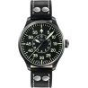 Montre Laco Pilot Watch Bielefeld 39mm 861992