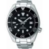 Montre Seiko Prospex Diver's 200m Sumo SPB101J1