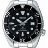 Montre Seiko Prospex Diver's 200m Sumo SPB101J1