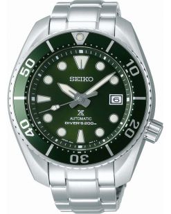 Montre Seiko Prospex...