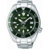 Montre Seiko Prospex Diver's 200m Sumo SPB103J1