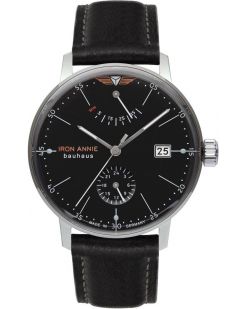 Montre Iron Annie Bauhaus...