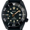 PROSPEX Diver's Sumo Black Series SPB125J1 - Seiko