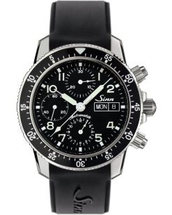 Montre Sinn Traditional...