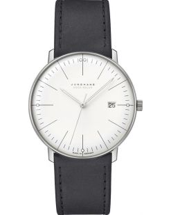 Montre Junghans Max Bill...