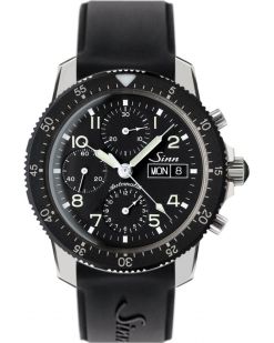 Montre Sinn Traditional...