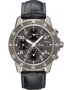 Montre Sinn Traditional...