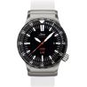 Diving Watch UX SDR (EZM 2B) Silicone Strap - Sinn 