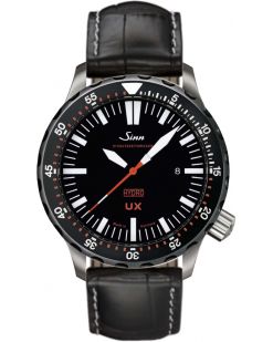 Montre Sinn Diving Watch UX...