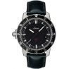 Pilot Watch EZM 3F Leather Strap - Sinn 