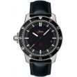 Pilot Watch EZM 3F Leather Strap - Sinn 