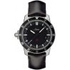 Pilot Watch EZM 3F Leather Strap - Sinn 