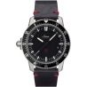 Pilot Watch EZM 3F Leather Strap - Sinn 