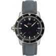 Pilot Watch EZM 3F Leather Strap - Sinn 