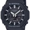 Montre G-Shock GA-2100-1AER