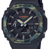 Montre G-Shock GA-2100SU-1AER