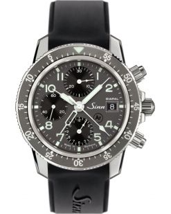 Montre Sinn Traditional...