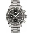 Montre Sinn Traditional Pilot Chronograph 103 St DIAPAL Solid Strap 