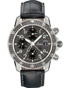 Montre Sinn Traditional...