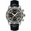 Montre Sinn Traditional Pilot Chronograph 103 St DIAPAL Leather Strap 