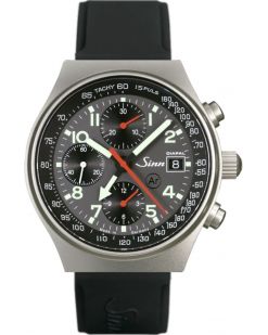 Montre Sinn Chronograph 144...