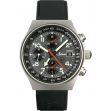 Montre Sinn Chronograph 144 St DIAPAL Silicon Strap 