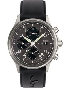 Montre Sinn Traditional...