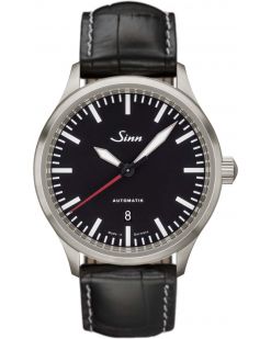 Montre Sinn Instrument...