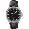 Instrument Watch 836 Leather Strap - Sinn