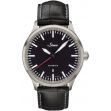 Montre Sinn Instrument Watch 836 Leather Strap