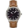 Instrument Watch 836 Leather Strap - Sinn