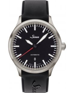 Montre Sinn Instrument...