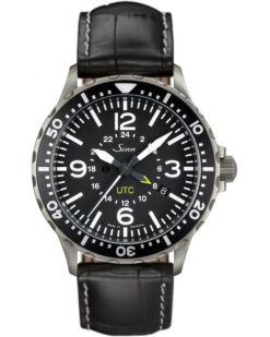 Montre Sinn Instrument...