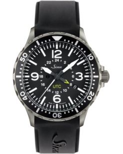 Montre Sinn Instrument...