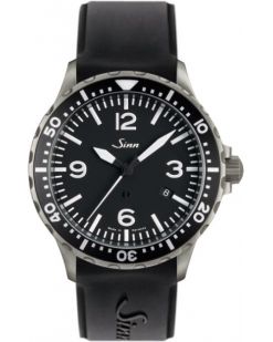 Montre Sinn Instrument...