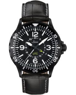 Montre Sinn Instrument...