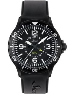Montre Sinn Instrument...