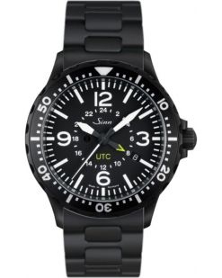 Montre Sinn Instrument...