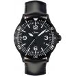 Montre Sinn Instrument Watch 857 S Leather Strap