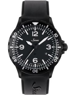 Montre Sinn Instrument...