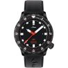 Diving Watch U1 S Silicone Strap - Sinn 