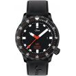 Montre Sinn Diving Watch U1 S Silicone Strap 